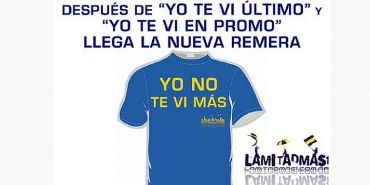Foto: web