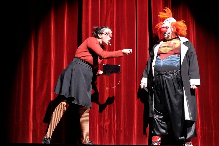 Foto: Gobierno de Mendoza