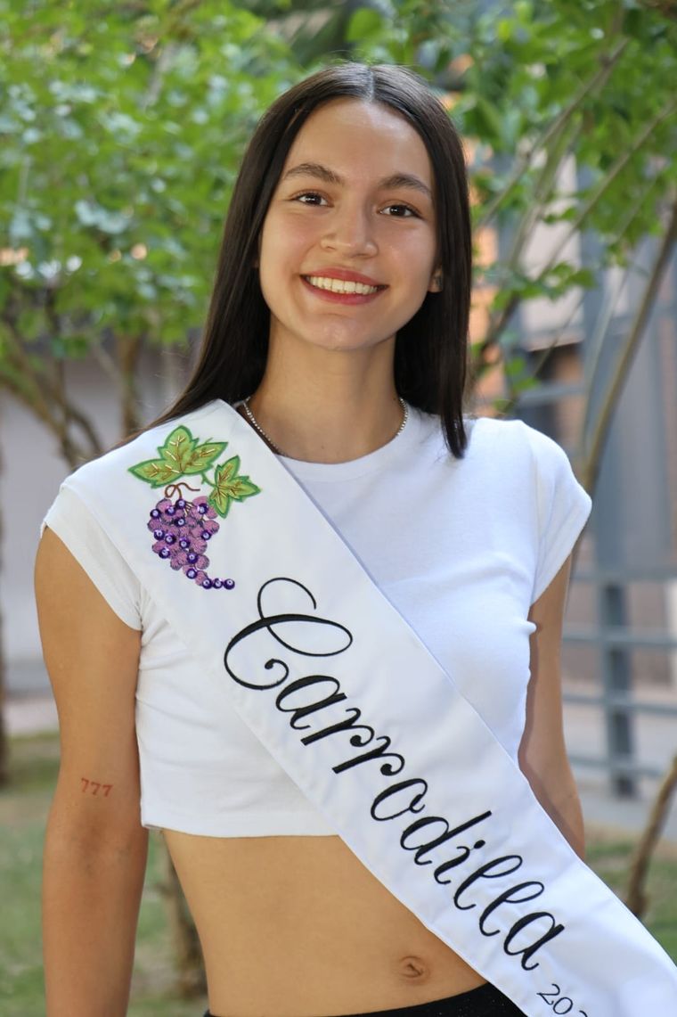 Paula Portillo Paula Portillo