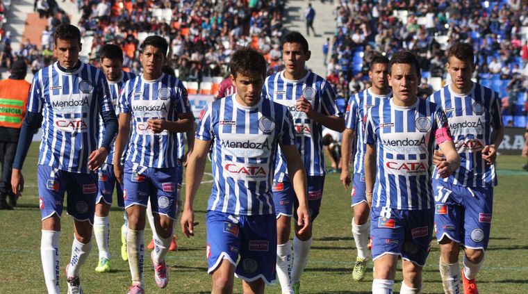 Foto: Fernando Martínez / MDZ