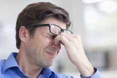 Foto: BBC Mundo Foto: BBC Mundo