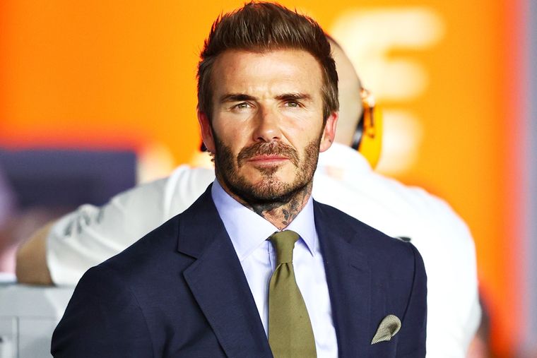Foto: https://people.com/sports/david-beckham-beckham-lends-his-instagram-to-ukrainian-doctor-in-kharkiv/
