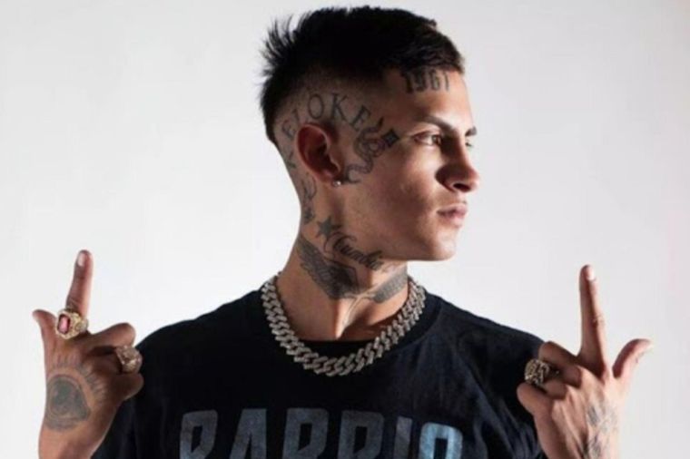 Yumber Vera Rojas dijo que  hablar de lo marginal a partir de los años 90 se hizo parte del establishment.