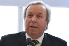 peralta repudio el uso politico de los ninos del jardin