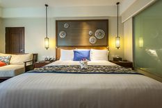 un gobierno provincial pagara $10.000 a trabajadores hoteleros