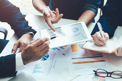 MDZol | Las empresas deben comprender y promover más profundamente la lealtad emocional, donde los clientes los vean como socios confiables. Foto: Archivo MDZ