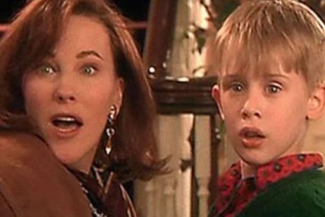 La estrella canadiense dejó su huella en producciones recientes como The Last of Us. La estrella canadiense dejó su huella en producciones recientes como The Last of Us.