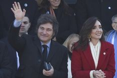 Foto: EFE