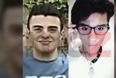 un joven confeso que mato a su novio de 12 punaladas para defenderse y lo condenaron a 3 anos de carcel un joven confeso que mato a su novio de 12 punaladas para defenderse y lo condenaron a 3 anos de carcel