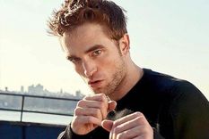 Foto: https://www.elperiodico.com/es/gente/20200123/robert-pattinson-flaco-traje-batman-retraso-estreno-filme-7818333