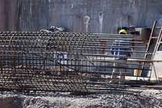 Foto: ALF PONCE / MDZ