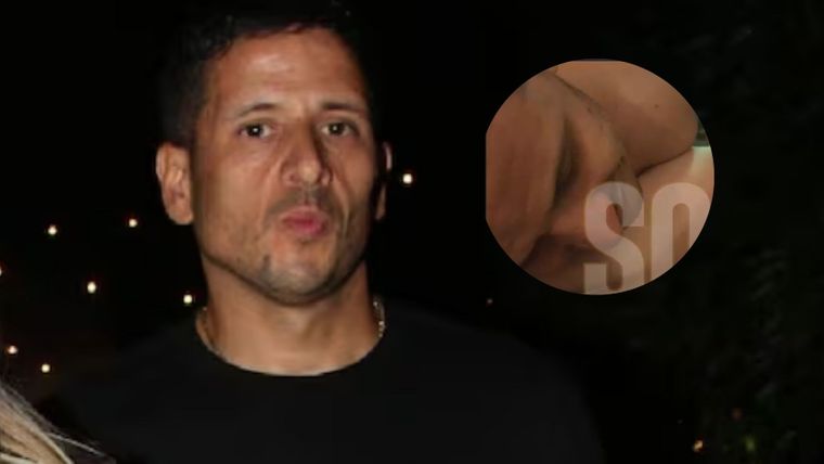 Una verdad que sale a la luz. Créditos: Archivo MDZ / Captura&nbsp;