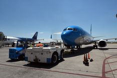 Foto: Alf Ponce / MDZ