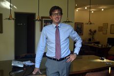 Foto: ALF PONCE MERCADO / MDZ