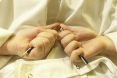 Foto: www.diaadia.com.ar