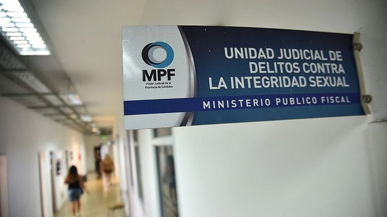 La mujer denunció el hecho y se dirigió al Jardín de Infantes para pedir explicaciones