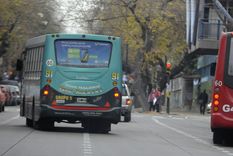 Foto: Alf Ponce / MDZ