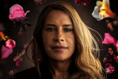 Hay quienes consideran que sus disculpas no son suficientes y que las acciones tienen consecuencias. Foto: Archivo