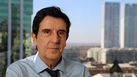 Carlos Melconian pidió cambios en el plan económico.