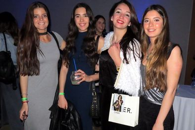 MDZol | Foto: Muriel del Barco/MDZ