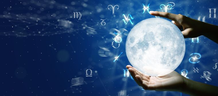 Signos Un mensaje de amor cada día. Foto: Fuente: Shutterstock