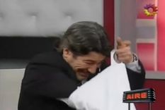 los mejores memes que dejo el sorteo de la copa libertadores 2022