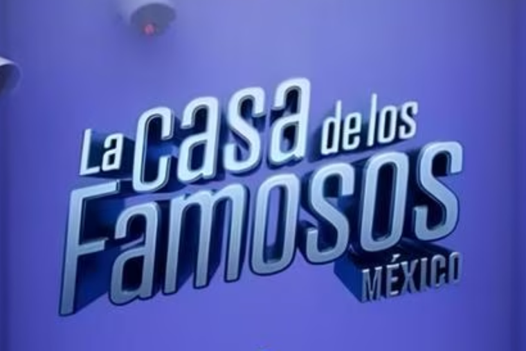 Estos fueron los momentos más llamativos y escandalosos de La Casa de los Famosos.