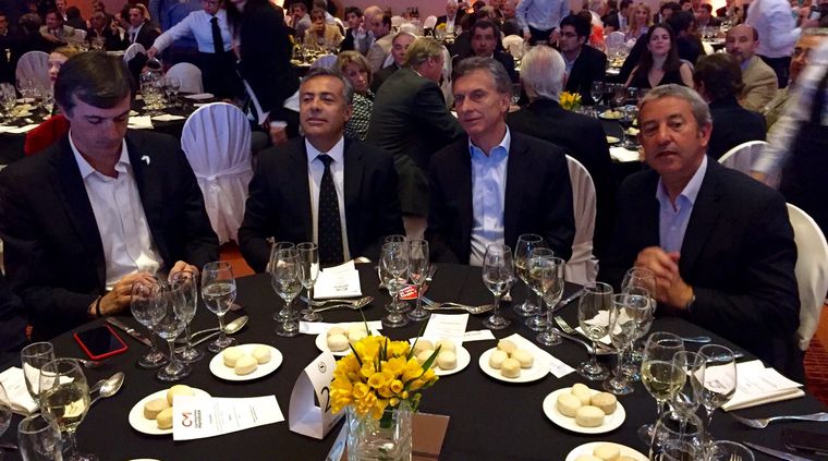 Foto: Federico Croce/MDZ