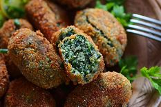 Una comida fácil y bien rica Foto: Ph Shutterstock
