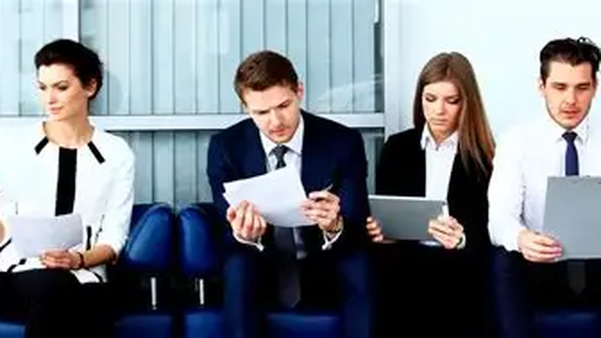 Cuáles son los beneficios que exigen quienes buscan empleo más alla de un buen salario