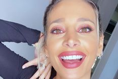 Sol Pérez Sol Pérez