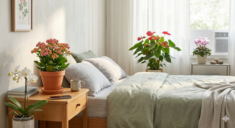 El laurel mejora el descanso. Fuente: IA Gemini. El laurel mejora el descanso. Fuente: IA Gemini.