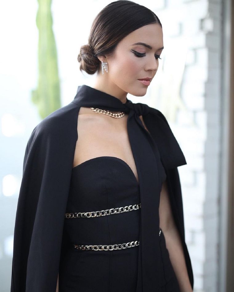 Mandy Moore hoy está en su momento de mayor éxito gracias a la serie This is us