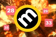 Decepciones y polémicas: los 10 peores juegos de 2025 según Metacritic