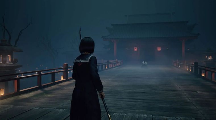 Hinako Shimizu enfrenta sus traumas familiares en un Japón de posguerra, donde el odio y el amor se convierten en su mayor tormento.