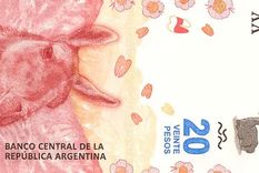 El error del billete se encuentra a simple vista