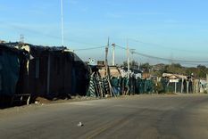 Foto: ALF PONCE MERCADO / MDZ