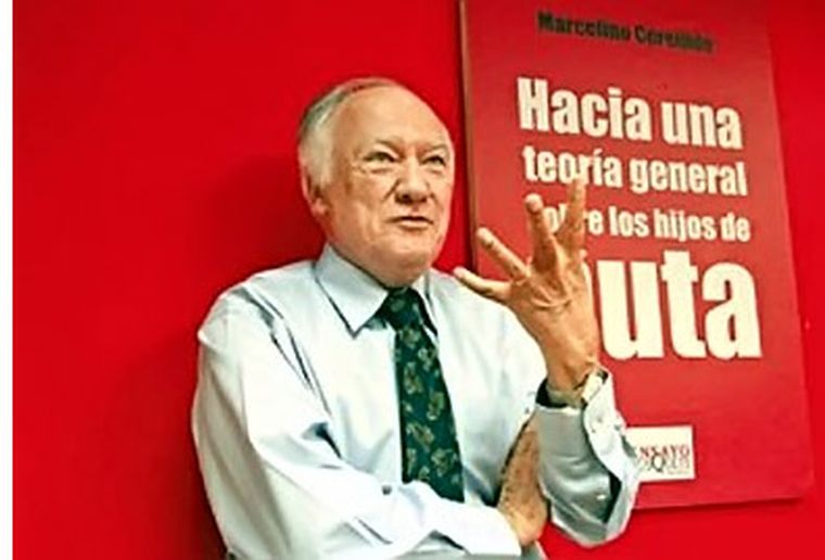 Foto: eluniversal.com.mx