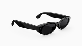 Meta Glasses colabora con Kylie Jenner para nuevas gafas inteligentes. Meta Glasses colabora con Kylie Jenner para nuevas gafas inteligentes.