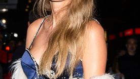 Foto: https://parade.com/entertainment/taylor-swift-midnights-album