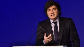 El Gobierno acelera la puesta en marcha del organismo que controla la competencia económica.