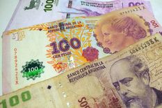 Foto: ALF PONCE MERCADO / MDZ