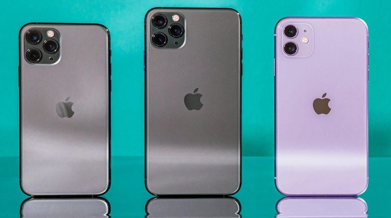 Foto: businessinsider.es