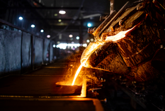 javier milei prorrogo la quita de retenciones a dos sectores industriales clave javier milei prorrogo la quita de retenciones a dos sectores industriales clave