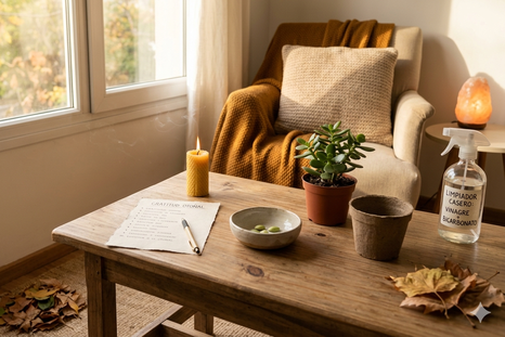 Hay que equilibrar las energías. Fuente. IA Gemini. Hay que equilibrar las energías. Fuente. IA Gemini.