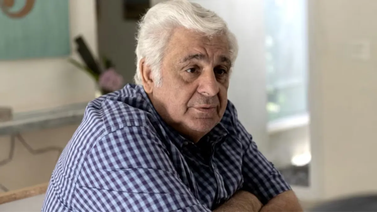 Los enredos y las internas incomodan a Axel Kicillof en su diferenciación con Javier Milei
