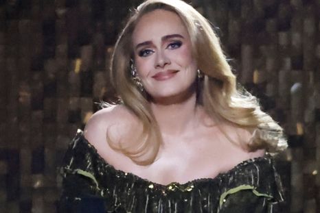 Foto: https://tn.com.ar/tags/adele/