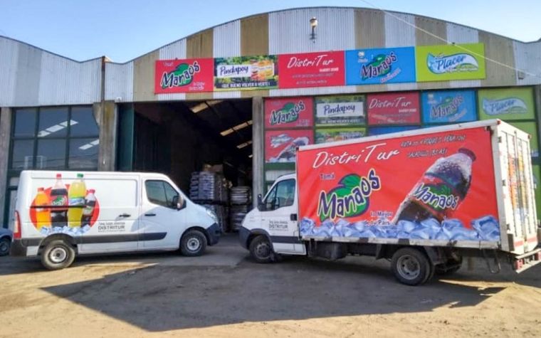 manaos camiones distribuidor (4)