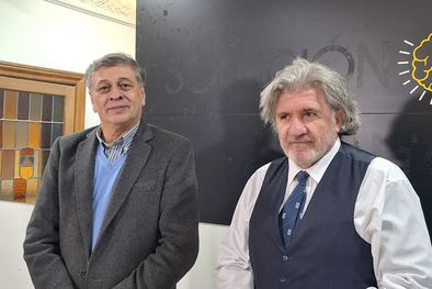 MDZol | Daniel Orozco y José Ramón.jpeg