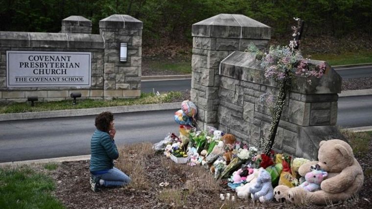 Foto: Getty Images